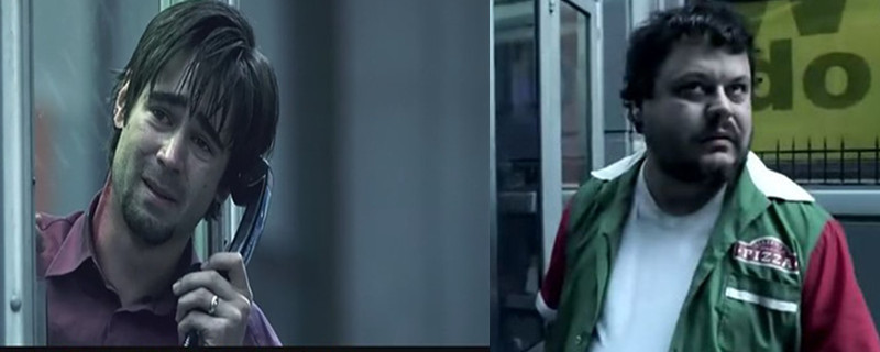 �ѻ��绰ͤΪʲôɱ������Ա