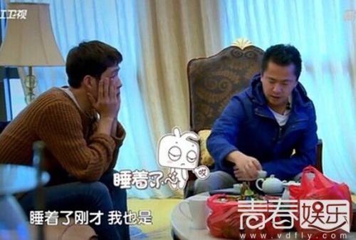 ����Ȼ�������������İ�Ƥ ����Ȼ�������ڵ�����ܳ��ͼƬ