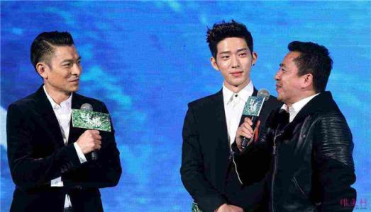 ����Ȼ�������������İ�Ƥ ����Ȼ�������ڵ�����ܳ��ͼƬ