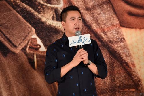 ����Ȼ�������������İ�Ƥ ����Ȼ�������ڵ�����ܳ��ͼƬ