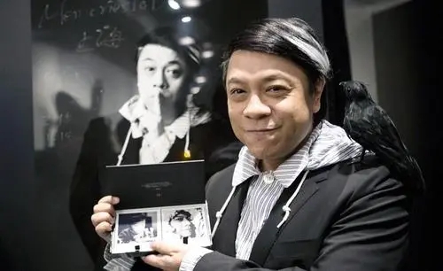 �̿���:������̫ƽ���� ĸ�������� ��ĸȥ����������������