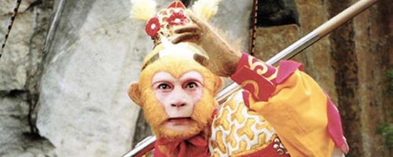 ����⨺����ʵ����