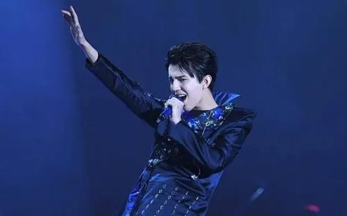 Ϊʲô����ϣ�����˽�����զ���� ����ϣ���������﷢չ������״