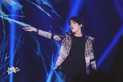 Ϊʲô����ϣ�����˽�����զ���� ����ϣ���������﷢չ������״