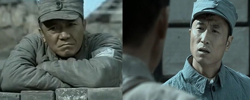 �����������ʲô