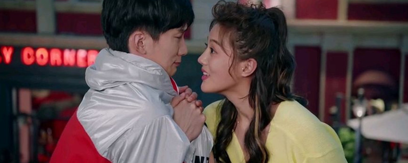 �Ժ��ĸ���ଽ���ʫ������ʲô