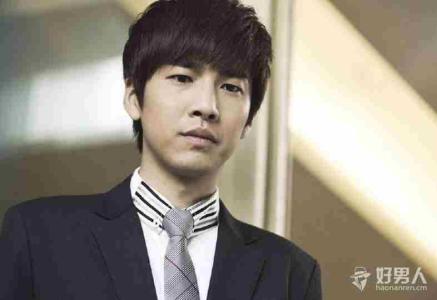 ��͢��Ϊʲô������û�����Ž�ʲô ��͢������˼˼�����