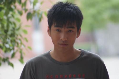 ��͢��Ϊʲô������û�����Ž�ʲô ��͢������˼˼�����