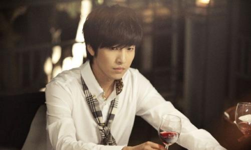 ��͢��Ϊʲô������û�����Ž�ʲô ��͢������˼˼�����