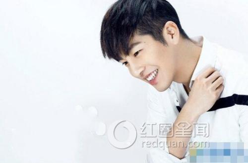 ��͢��Ϊʲô������û�����Ž�ʲô ��͢������˼˼�����