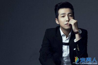 ��͢��Ϊʲô������û�����Ž�ʲô ��͢������˼˼�����