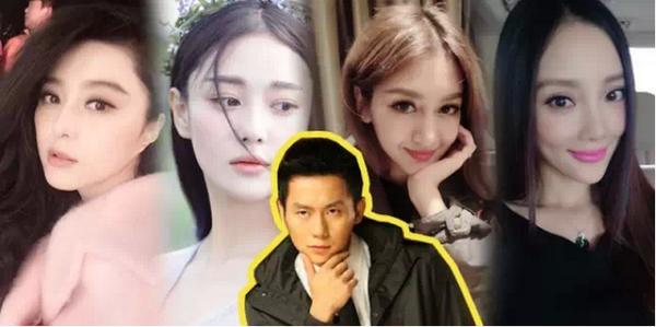 �����Ŀ���عⷹ����˵��С�ʲô ������̳�����С贶���