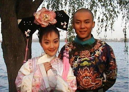 �����Ŀ���عⷹ����˵��С�ʲô ������̳�����С贶���