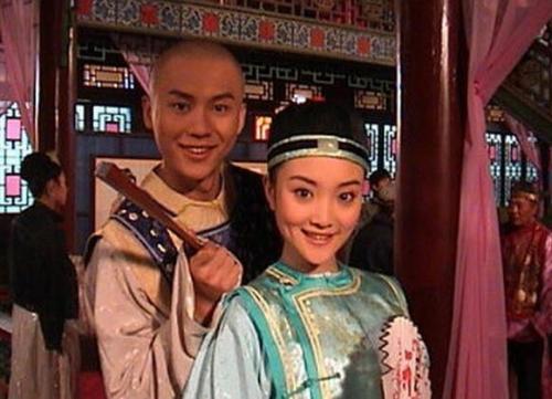 �����Ŀ���عⷹ����˵��С�ʲô ������̳�����С贶���