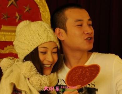 ����һ���ǰ�Ҧ�ѵ��Ͻ�Ŀ��Ҧ�ѿ��� ����Ϊʲô��ѡ��Ҧ��