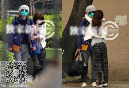 ����һ���ǰ�Ҧ�ѵ��Ͻ�Ŀ��Ҧ�ѿ��� ����Ϊʲô��ѡ��Ҧ��