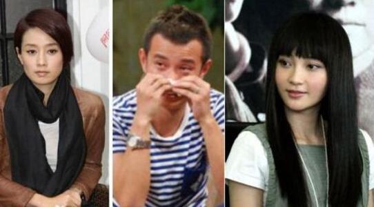 ����һ���ǰ�Ҧ�ѵ��Ͻ�Ŀ��Ҧ�ѿ��� ����Ϊʲô��ѡ��Ҧ��