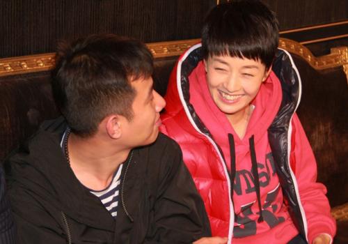 ����һ���ǰ�Ҧ�ѵ��Ͻ�Ŀ��Ҧ�ѿ��� ����Ϊʲô��ѡ��Ҧ��