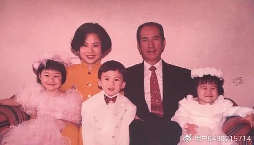 Ϊʲôû�˸����κ��ʲô��ͷ �κ������ô���ҵĵ����������