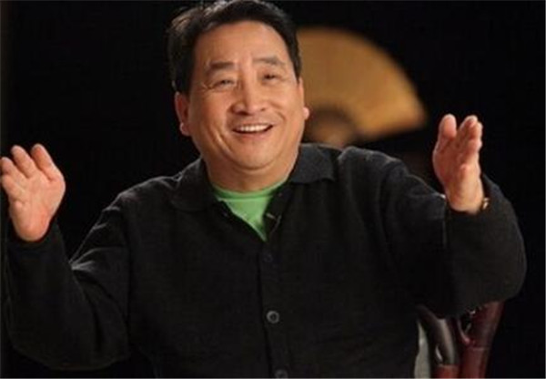 ���¸ٷ��̽���Ů��Ǳ��������˭ Ϊʲô������޹��¸���ô��