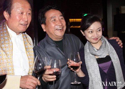 ���¸ٷ��̽���Ů��Ǳ��������˭ Ϊʲô������޹��¸���ô��