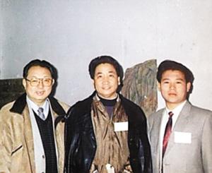 ���¸ٷ��̽���Ů��Ǳ��������˭ Ϊʲô������޹��¸���ô��