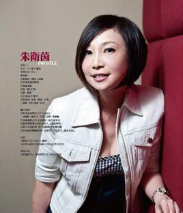 ����ʢ�������������� ����ʢǰ���������ֿ������Ϲ��˻���˭