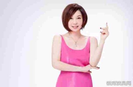 ����ʢ�������������� ����ʢǰ���������ֿ������Ϲ��˻���˭