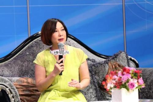 ����ʢ�������������� ����ʢǰ���������ֿ������Ϲ��˻���˭