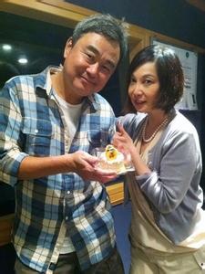 ����ʢ�������������� ����ʢǰ���������ֿ������Ϲ��˻���˭