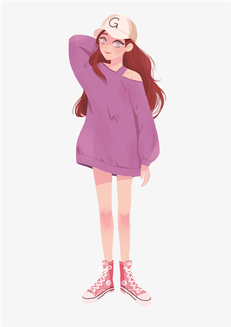 好听的带曼女孩名字 曼字取名洋气女孩名字 诗意古风带曼的女孩名