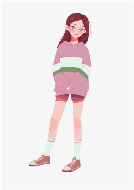 好听的带曼女孩名字 曼字取名洋气女孩名字 诗意古风带曼的女孩名