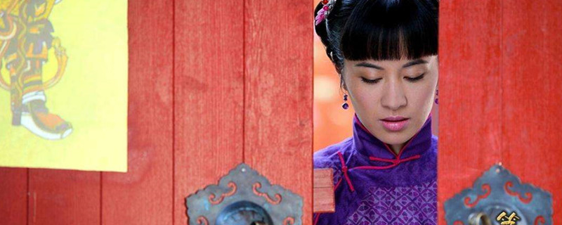 �����Ѻ������½��