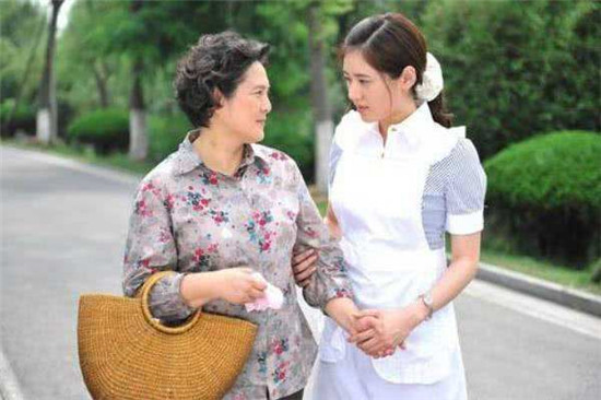 ����Ů��ͷ���е�������һ��һ��Ҫ���� ����������һ�����Ҹ�