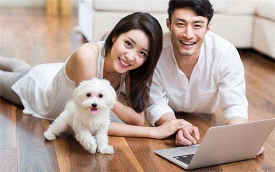 ����Ů��ͷ���е�������һ��һ��Ҫ���� ����������һ�����Ҹ�