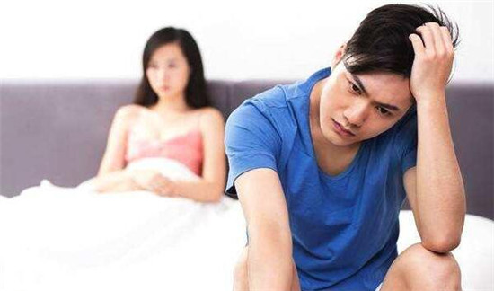 ����Ů��ͷ���е�������һ��һ��Ҫ���� ����������һ�����Ҹ�