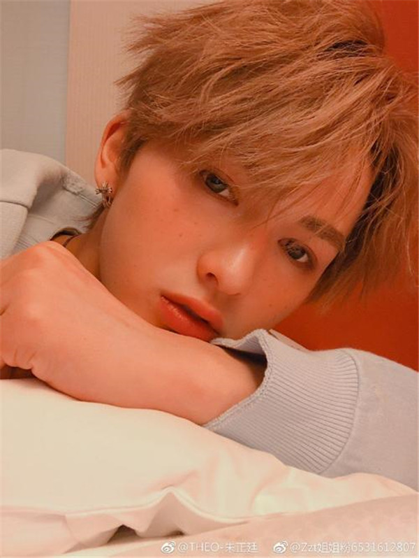 �����BΪʲô���糤��ô���� �����B�Ҿ�������������Ů������