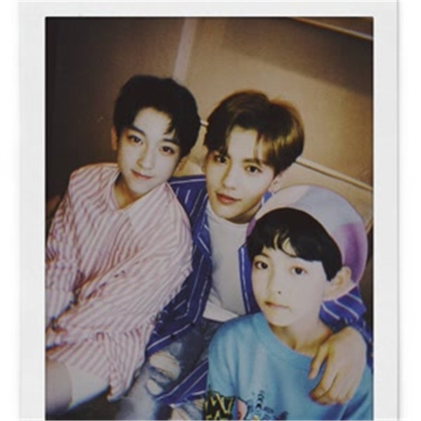 �����BΪʲô���糤��ô���� �����B�Ҿ�������������Ů������