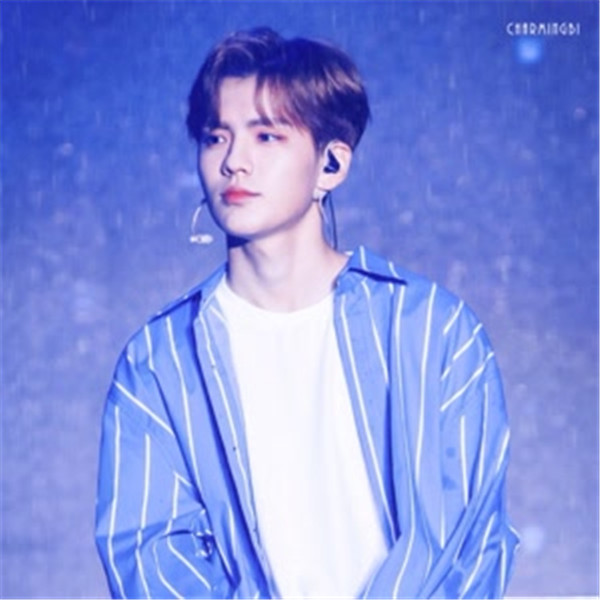 �����BΪʲô���糤��ô���� �����B�Ҿ�������������Ů������