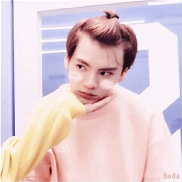 �����BΪʲô���糤��ô���� �����B�Ҿ�������������Ů������