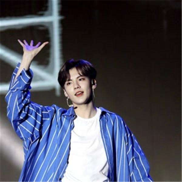 �����BΪʲô���糤��ô���� �����B�Ҿ�������������Ů������