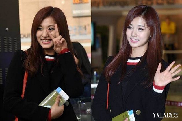 twice�������褲��������й��� jyp�����������Ϣ̨���������