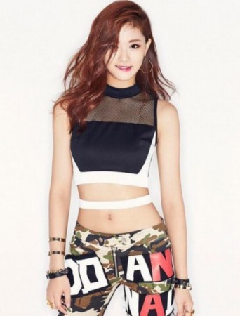 twice�������褲��������й��� jyp�����������Ϣ̨���������