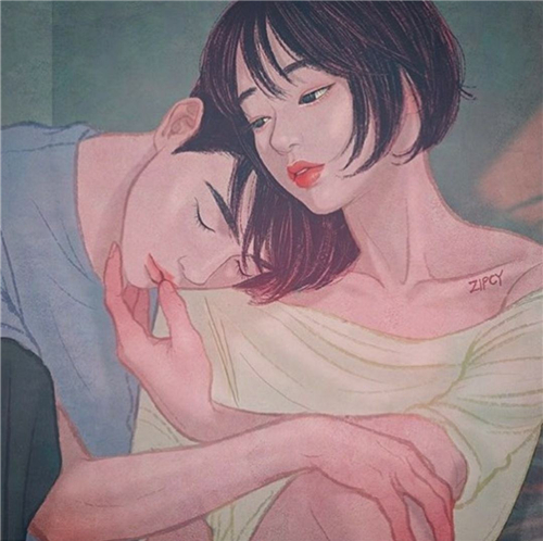 ������Ů���������Ļ� ����������������Щ ������ô��Ů������