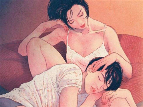 ������Ů���������Ļ� ����������������Щ ������ô��Ů������