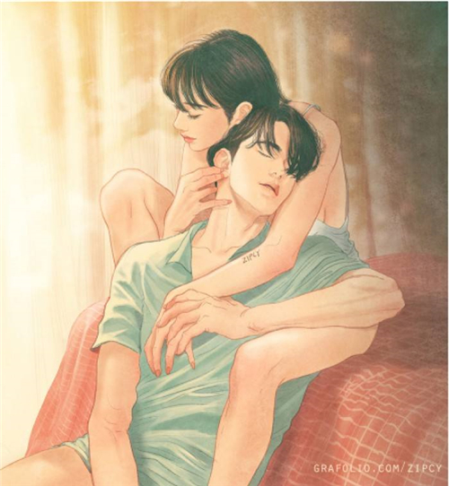 ������Ů���������Ļ� ����������������Щ ������ô��Ů������