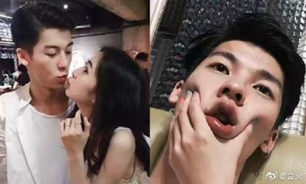���⺺��ʷ����6��Ů�����̵� ǰŮ�Ѽ����˭������ƬΪ�η���