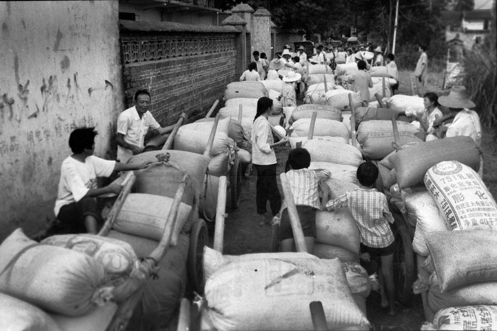 ��������Ȼ���������ߵĺ��� ����ΪʲôҪ�е����ϻؼҽ�����