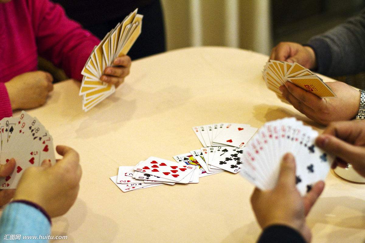 ��������Ȼ���������ߵĺ��� ����ΪʲôҪ�е����ϻؼҽ�����