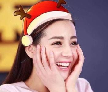 �����Ȱ�Ȧ����Ե���� ����л��ȡ�ص����Ȱ�˵�����Ļ�������ҥ